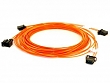 Svazek prodlužovacích optických kabelů - Gateway 500, 500S BT (4,5m)