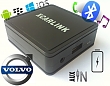 XCarLink NEW Bluetooth SMART - Volvo