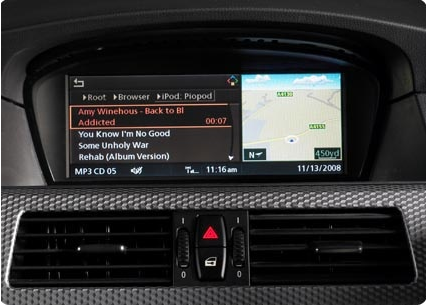 Bmw playlist m3u #4