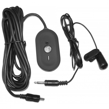 bluetooth adaptér XCarLink