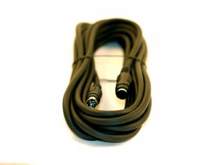 prodlužovací kabel pro iPod/iPhone/iPad (4m)