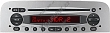 Alfa 147,GT CD,MP3