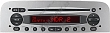 Alfa 147,GT CD MP3