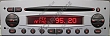 Alfa_156_CD