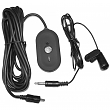 bluetooth adaptér XCarLink