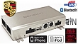 DENSION Gateway 500 - USB/iPod Porsche 