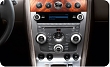 DENSION Gateway 500 - USB/iPod/iPhone/AUX Aston Martin DB9