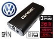 Gateway 100 CAN - integrace iPod/iPhone do Volkswagenu