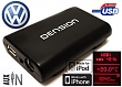 Gateway 300 CAN - USB/iPod/iPhone do Volkswagenu