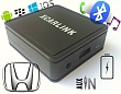 XCarLink NEW Bluetooth SMART - Honda