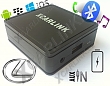 XCarLink NEW Bluetooth SMART - Lexus